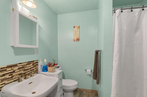 5 Brandt Ave, Oak View, CA 93022 photo 16