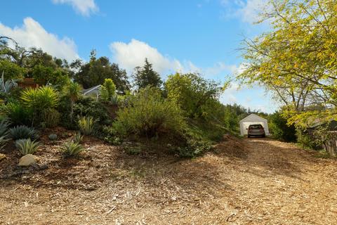5 Brandt Ave, Oak View, CA 93022 photo 21
