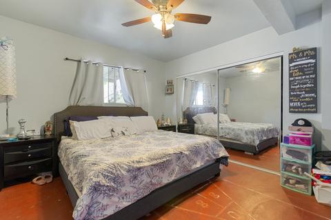 5 Brandt Ave, Oak View, CA 93022 photo 15