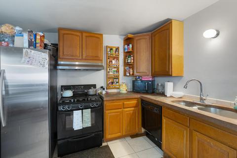 5 Brandt Ave, Oak View, CA 93022 photo 14