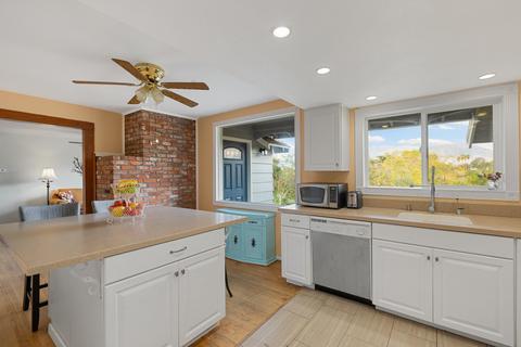 5 Brandt Ave, Oak View, CA 93022 photo 7