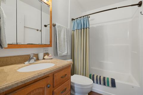 5 Brandt Ave, Oak View, CA 93022 photo 11