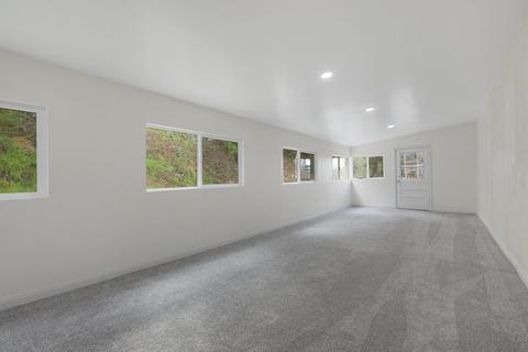 5 Brandt Ave, Oak View, CA 93022 photo 12