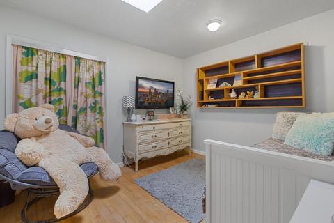 5 Brandt Ave, Oak View, CA 93022 photo 9