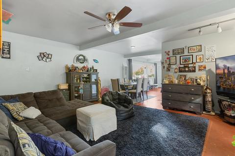 5 Brandt Ave, Oak View, CA 93022 photo 13