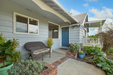 5 Brandt Ave, Oak View, CA 93022 photo 2