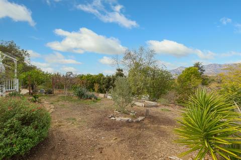 5 Brandt Ave, Oak View, CA 93022 photo 20