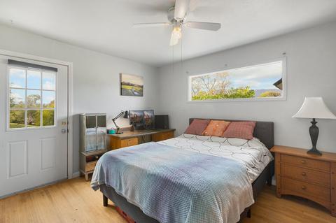 5 Brandt Ave, Oak View, CA 93022 photo 8