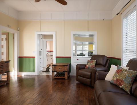 509 S J St, Lompoc, CA 93436 photo 8