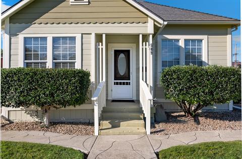 509 S J St, Lompoc, CA 93436 photo 2