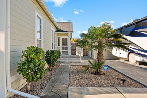 509 S J St, Lompoc, CA 93436 photo 19