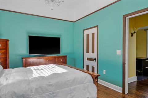 509 S J St, Lompoc, CA 93436 photo 5