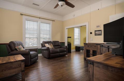 509 S J St, Lompoc, CA 93436 photo 10
