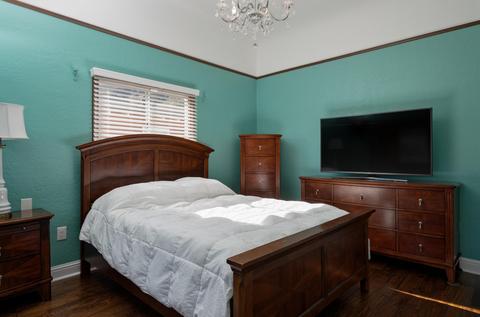 509 S J St, Lompoc, CA 93436 photo 6