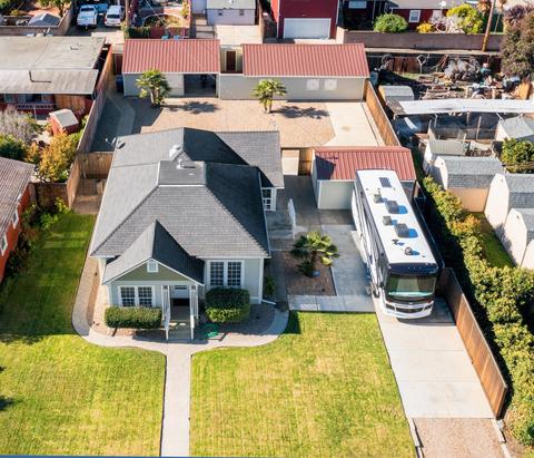 509 S J St, Lompoc, CA 93436 photo 24