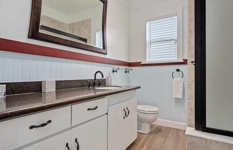509 S J St, Lompoc, CA 93436 photo 13