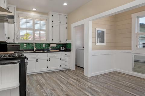 509 S J St, Lompoc, CA 93436 photo 18