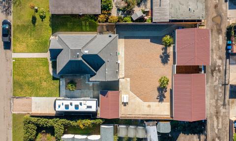 509 S J St, Lompoc, CA 93436 photo 25