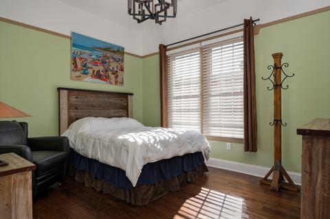 509 S J St, Lompoc, CA 93436 photo 12