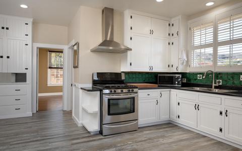 509 S J St, Lompoc, CA 93436 photo 17
