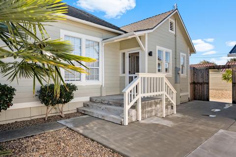 509 S J St, Lompoc, CA 93436 photo 20