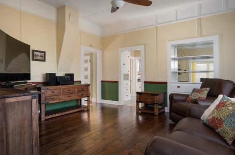 509 S J St, Lompoc, CA 93436 photo 9