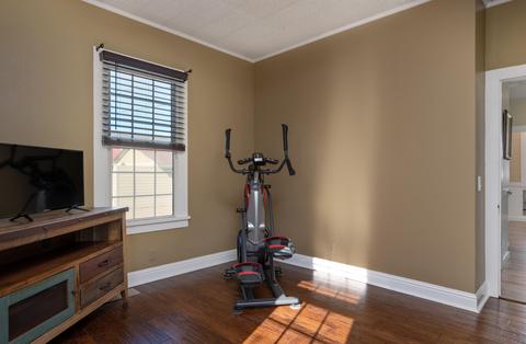 509 S J St, Lompoc, CA 93436 photo 15