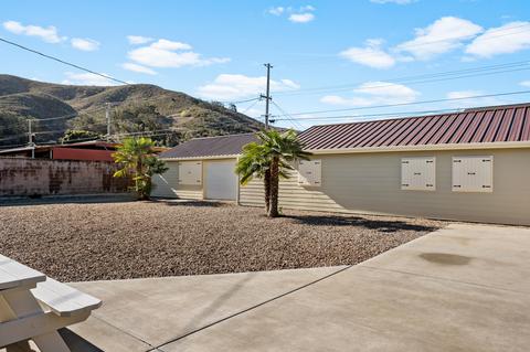 509 S J St, Lompoc, CA 93436 photo 22