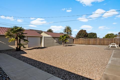 509 S J St, Lompoc, CA 93436 photo 21