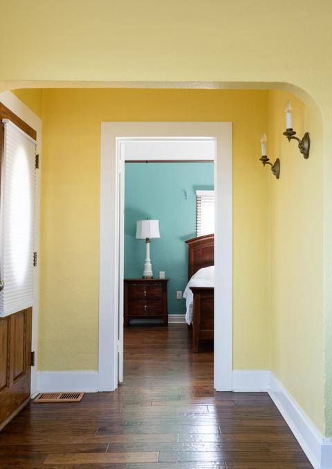 509 S J St, Lompoc, CA 93436 photo 3