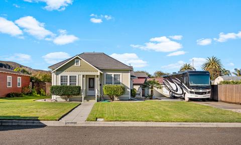 509 S J St, Lompoc, CA 93436 photo 1