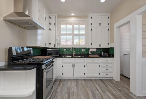 509 S J St, Lompoc, CA 93436 photo 16