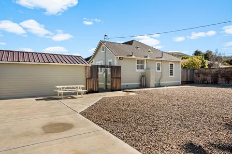 509 S J St, Lompoc, CA 93436 photo 23