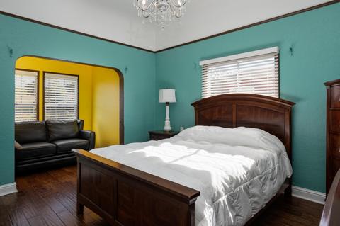 509 S J St, Lompoc, CA 93436 photo 4