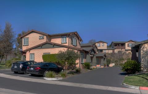 3840 Cassini Cir #1, Lompoc, CA 93436 photo 2
