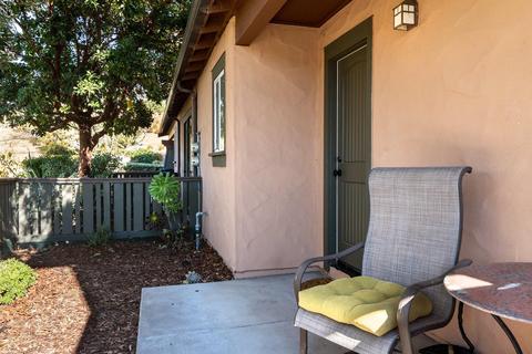 3840 Cassini Cir #1, Lompoc, CA 93436 photo 13