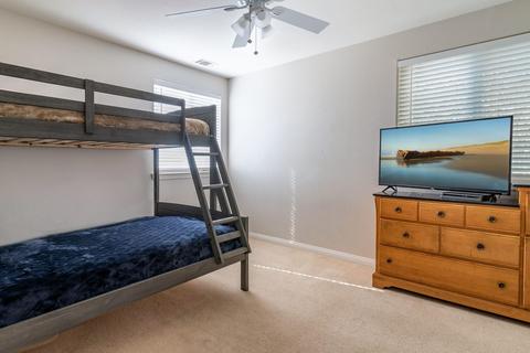 3840 Cassini Cir #1, Lompoc, CA 93436 photo 8