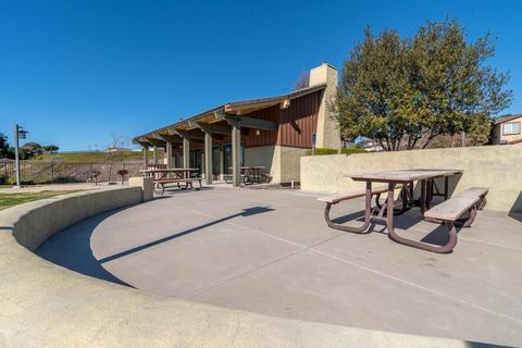 3840 Cassini Cir #1, Lompoc, CA 93436 photo 14