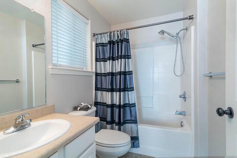 3840 Cassini Cir #1, Lompoc, CA 93436 photo 10