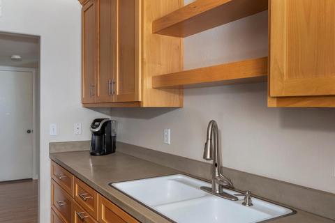 3840 Cassini Cir #1, Lompoc, CA 93436 photo 7