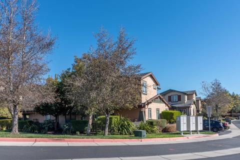 3840 Cassini Cir #1, Lompoc, CA 93436 photo 1