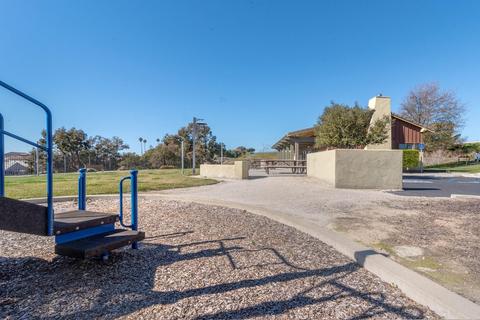 3840 Cassini Cir #1, Lompoc, CA 93436 photo 16