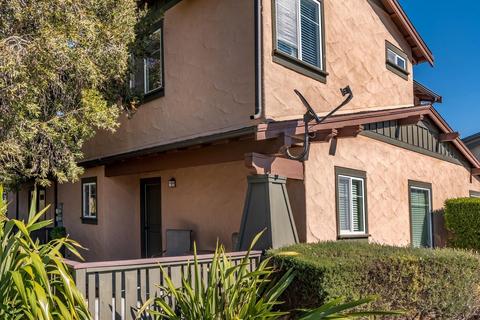 3840 Cassini Cir #1, Lompoc, CA 93436 photo 3