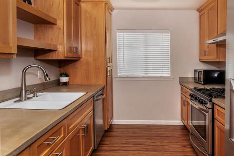 3840 Cassini Cir #1, Lompoc, CA 93436 photo 6