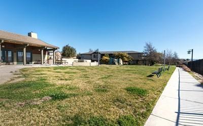 3840 Cassini Cir #1, Lompoc, CA 93436 photo 15