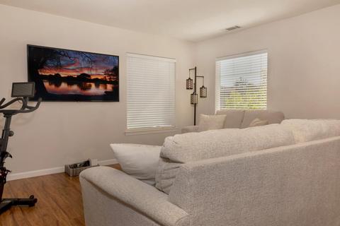 3840 Cassini Cir #1, Lompoc, CA 93436 photo 4