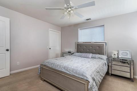 3840 Cassini Cir #1, Lompoc, CA 93436 photo 11