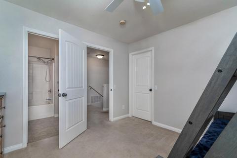 3840 Cassini Cir #1, Lompoc, CA 93436 photo 9