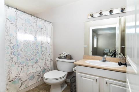 3840 Cassini Cir #1, Lompoc, CA 93436 photo 12