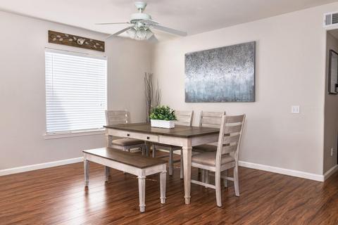3840 Cassini Cir #1, Lompoc, CA 93436 photo 5